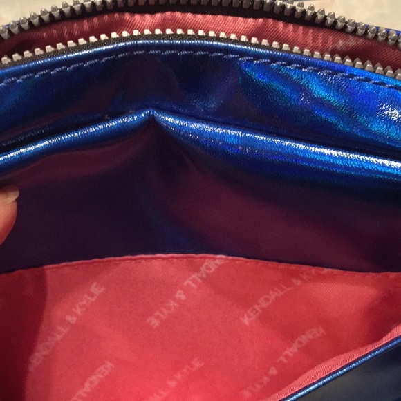 Kendall & Kylie purse - Picture 7 of 9